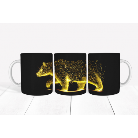 Pride Mug - 4