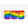 Pride Mug - 5