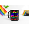 Pride Mug - 9
