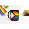 Pride Mug - 10