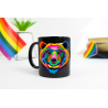 Pride Mug - 11
