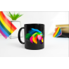 Pride Mug - 12