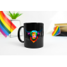 Pride Mug - 13