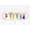 Pride Mug - 14
