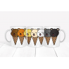 Pride Mug - 15