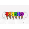 Pride Mug - 16