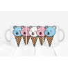 Pride Mug - 17