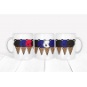 Pride Mug - 18