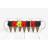 Pride Mug - 19