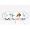 Pride Mug - 20