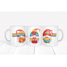 Pride Mug - 21