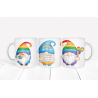 Pride Mug - 22