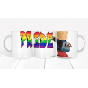 Pride Mug - 27