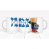 Pride Mug - 28