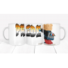Pride Mug - 29