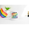 Pride Mug - 31