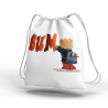 Gymsac 32