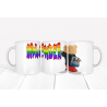 Pride Mug - 30