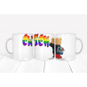Pride Mug - 30