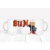 Pride Mug - 30