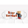 Pride Mug - 30