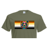 Lion 1