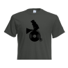 T- Shirt - general 23