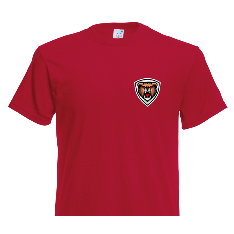 T- Shirt - general 25