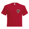 T- Shirt - general - 25
