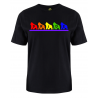Adult T - Gorilla Pride