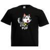 Adult T - Pup Mask (2)