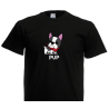 Adult T - Pup Mask (26)