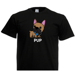 Adult T - Pup Mask (27)