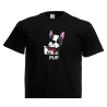Adult T - Pup Mask (2)