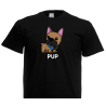 Adult T - Pup Mask (27)
