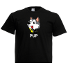Adult T - Pup Mask (28)