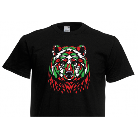 A Splash of Colour - Splash 3