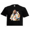T- Shirt -   Daddy Bear 18