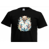 T- Shirt -   Daddy Bear 21