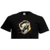t-shirt Koala