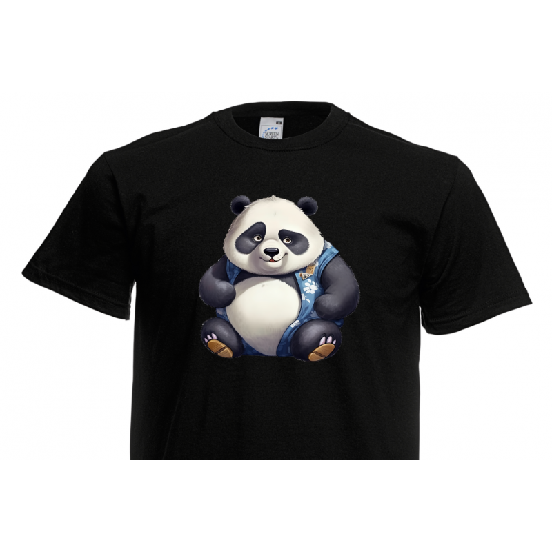 Chunky 2 - 