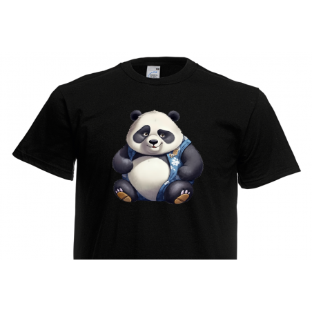 Chunky 2 - 