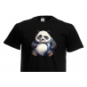 Chunky 2 - 