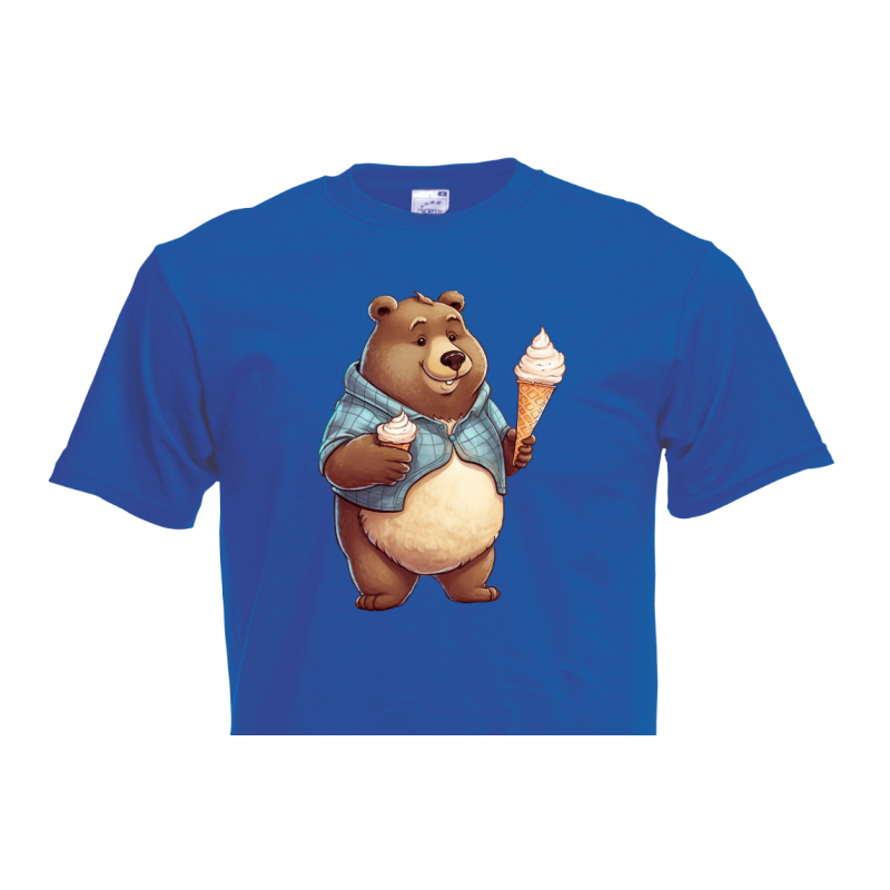 Chunky 3 - Chunky 3 -