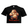 Chunky 5 - 