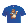 Chunky 1 - 