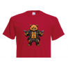 Gangster Bear 27