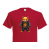 Gangster Bear 20