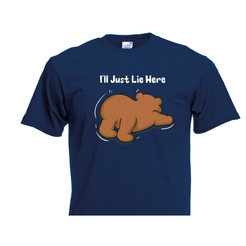 Happy Bear 2 Happy Bear 2