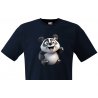 Happy Bear 10